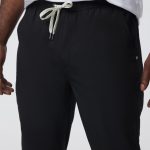 Bitewear.shopf6b2acfbf8 2