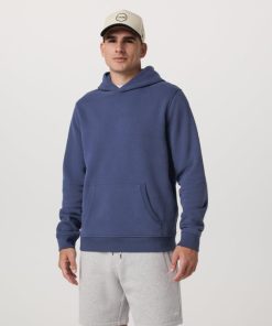 Bitewear.shopf6bd640ec6 1