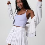 Bitewear.shopf6c90f9b92 2