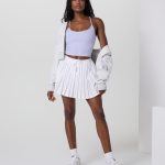 Bitewear.shopf6c90f9b92 5