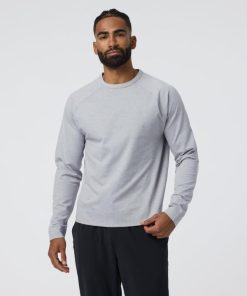 Bitewear.shopf6f029968e 1