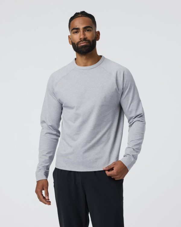 Bitewear.shopf6f029968e 1