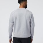 Bitewear.shopf6f029968e 2