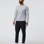 Bitewear.shopf6f029968e 3