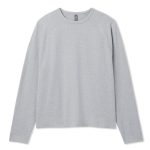 Bitewear.shopf6f029968e 4