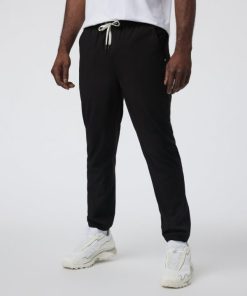 Bitewear.shopf712e9a3ed 1