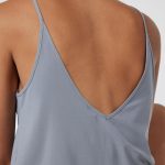 Bitewear.shopf77c923960 2