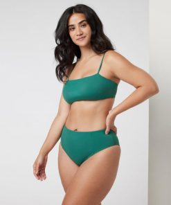 Bitewear.shopf7bbf01e9e 1