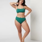 Bitewear.shopf7bbf01e9e 2