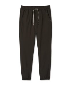 Bitewear.shopf7c507f54e 1