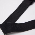 Bitewear.shopf808017213 2