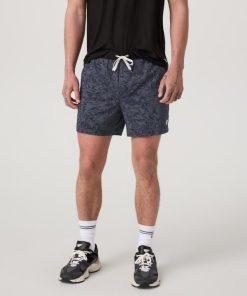 Bitewear.shopf8163445b9 1