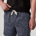 Bitewear.shopf8163445b9 2