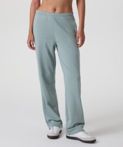 Bitewear.shopf89e3e68df 1