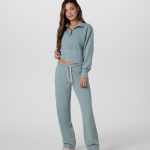 Bitewear.shopf89e3e68df 2