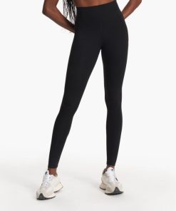 Bitewear.shopf8ad365d33 1