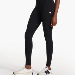 Bitewear.shopf8ad365d33 2