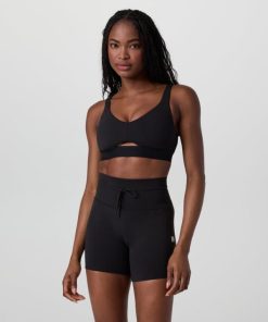 Bitewear.shopf8c7ac057d 1