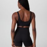 Bitewear.shopf8c7ac057d 2