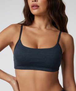 Bitewear.shopf8dc9aeb11 1