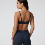 Bitewear.shopf8dc9aeb11 2