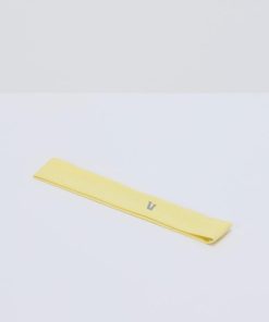 Bitewear.shopf9332b3a7f 1