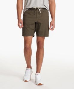 Bitewear.shopf93f512c1d 1