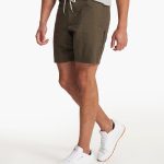 Bitewear.shopf93f512c1d 2