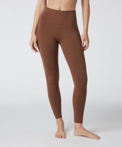 Bitewear.shopfa27628ba0 1