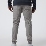 Bitewear.shopfa292752d5 2