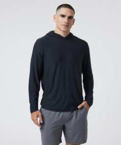 Bitewear.shopfa2e61a423 1