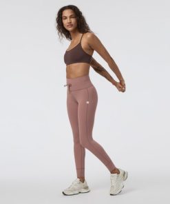 Bitewear.shopfa8d039cc9 1