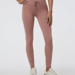 Bitewear.shopfa8d039cc9 2