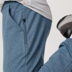 Bitewear.shopfabe63a5dc 2