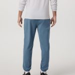 Bitewear.shopfabe63a5dc 3