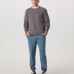 Bitewear.shopfabe63a5dc 4