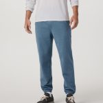 Bitewear.shopfabe63a5dc 5