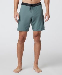 Bitewear.shopfad477dd8d 1