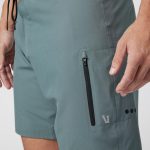 Bitewear.shopfad477dd8d 2