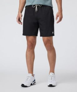 Bitewear.shopfafd9efb52 1