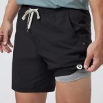 Bitewear.shopfafd9efb52 2