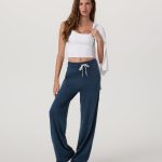 Bitewear.shopfb08fd8543 2