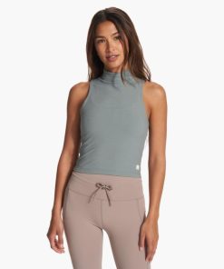 Bitewear.shopfb46fd9104 1