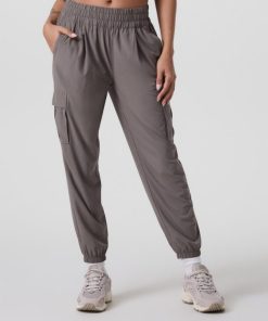 Bitewear.shopfbf63c996b 1