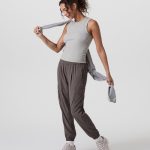 Bitewear.shopfbf63c996b 2