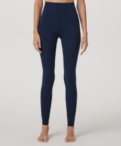 Bitewear.shopfc277739ca 1