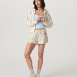 Bitewear.shopfc2b9ce580 2