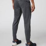 Bitewear.shopfc47864ed5 2