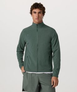 Bitewear.shopfc5e1df6ea 1