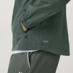 Bitewear.shopfc5e1df6ea 2